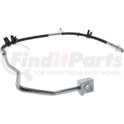 Centric 150.66148 Brake Hose