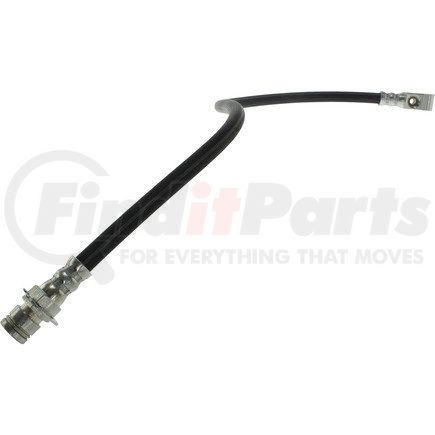 Centric 150.66303 Centric Brake Hose