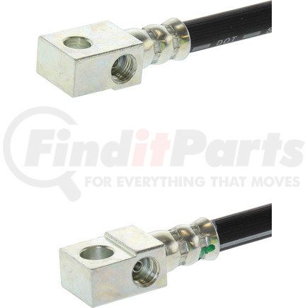 Centric 150.66305 Centric Brake Hose