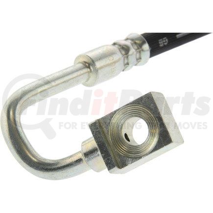 Centric 150.66308 Centric Brake Hose