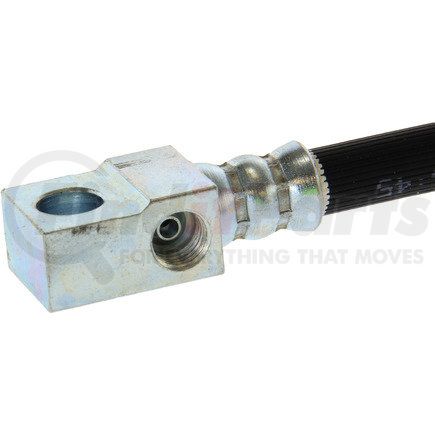 Centric 150.66314 Centric Brake Hose