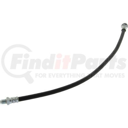 Centric 150.66327 Centric Brake Hose