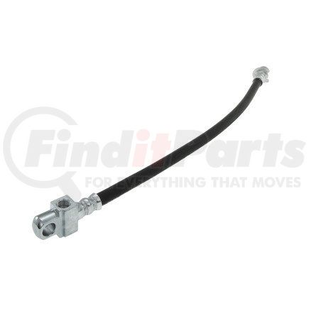 Centric 150.66330 Centric Brake Hose