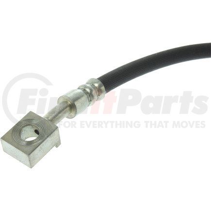 Centric 150.66335 Centric Brake Hose