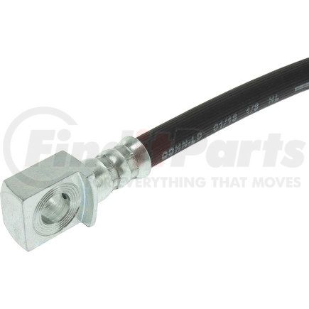 Centric 150.66342 Brake Hose