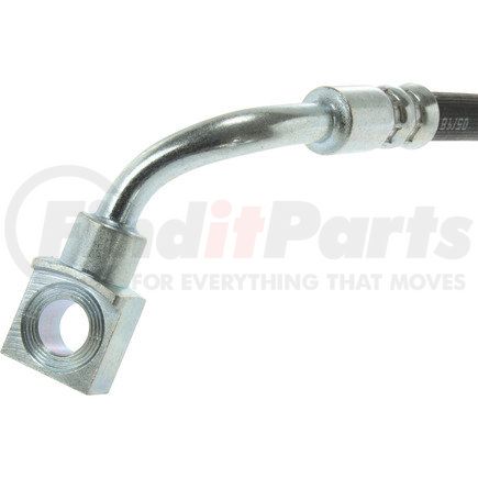 Centric 150.66347 Centric Brake Hose