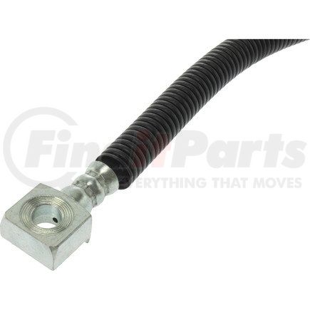 Centric 150.66351 Centric Brake Hose