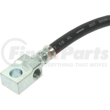 Centric 150.66353 Centric Brake Hose