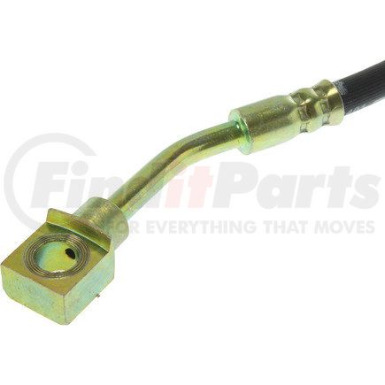 Centric 150.66362 Centric Brake Hose