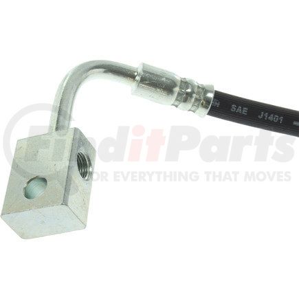 Centric 150.66361 Centric Brake Hose