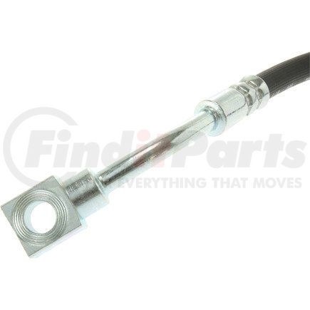Centric 150.66364 Centric Brake Hose