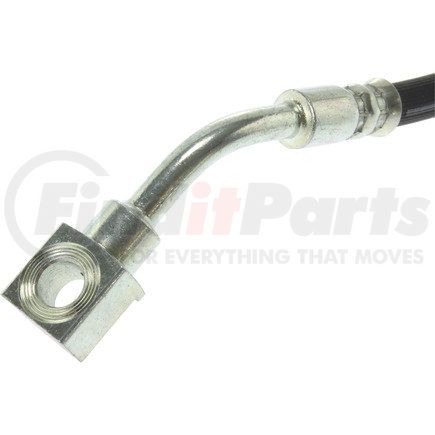 Centric 150.66365 Centric Brake Hose