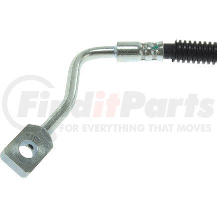 Centric 150.66366 Centric Brake Hose