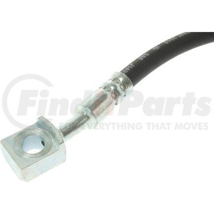 Centric 150.66370 Brake Hose