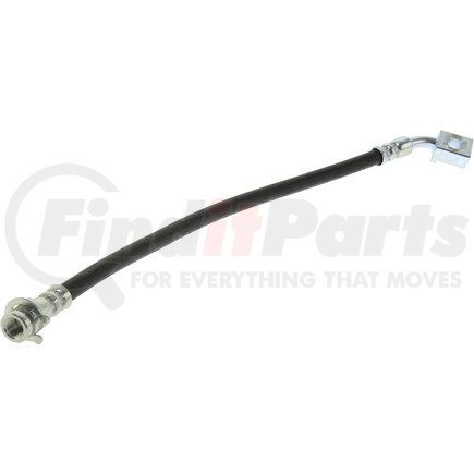 Centric 150.66376 Centric Brake Hose