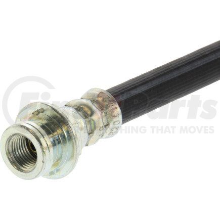 Centric 150.66377 Centric Brake Hose