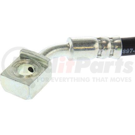 Centric 150.66378 Centric Brake Hose