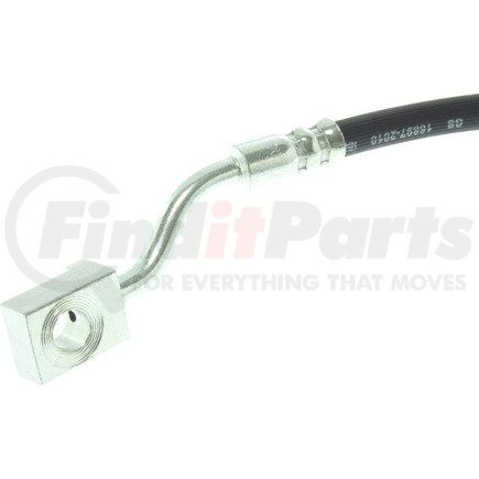 Centric 150.66380 Centric Brake Hose