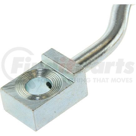 Centric 150.66381 Centric Brake Hose