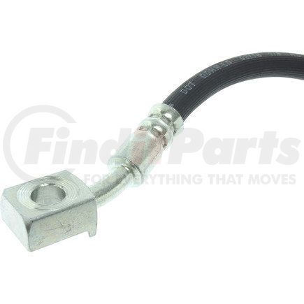 Centric 150.66393 Centric Brake Hose