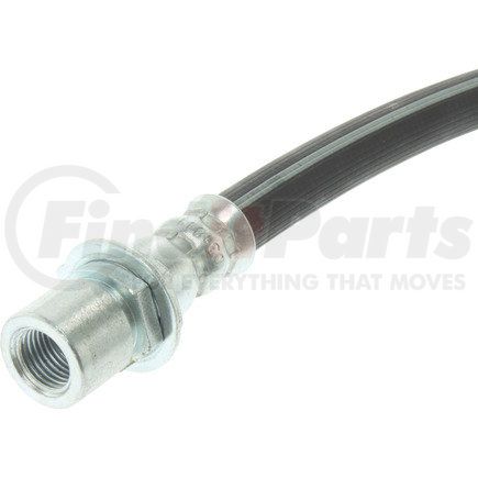 Centric 150.66399 Centric Brake Hose