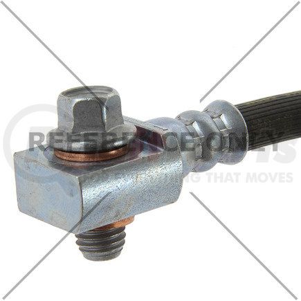 Centric 150.66410 Centric Brake Hose