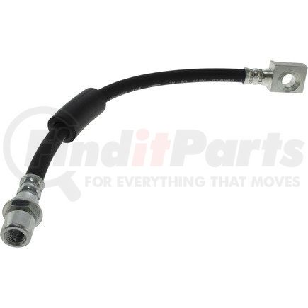 Centric 150.66411 Brake Hose