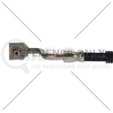 Centric 150.66428 Centric Brake Hose