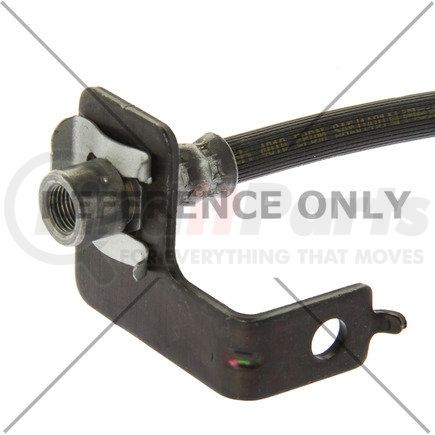 Centric 150.66436 Brake Hydraulic Hose