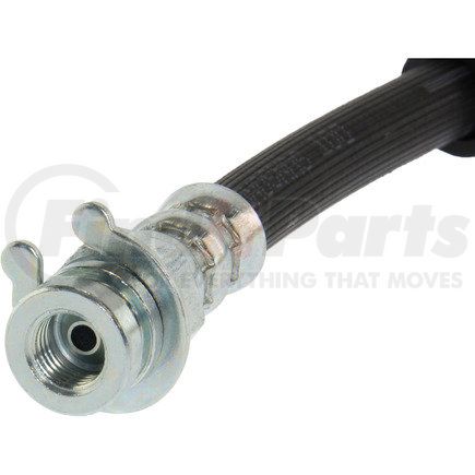 Centric 150.67004 Centric Brake Hose