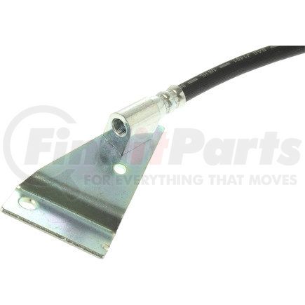 Centric 150.67013 Centric Brake Hose