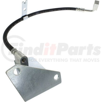 Centric 150.67021 Centric Brake Hose