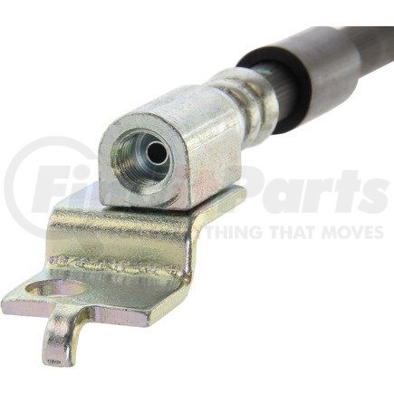 Centric 150.67030 Centric Brake Hose