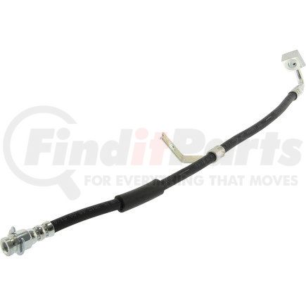 Centric 150.67036 Centric Brake Hose