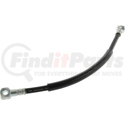 Centric 150.67044 Centric Brake Hose