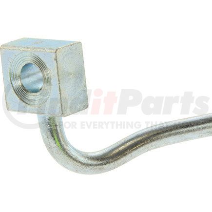 Centric 150.67047 Centric Brake Hose