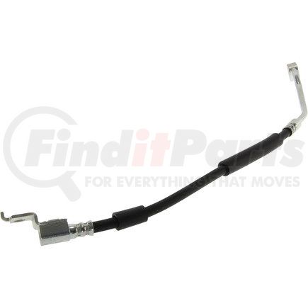 Centric 150.67054 Centric Brake Hose