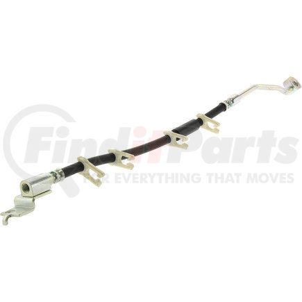Centric 150.67055 Centric Brake Hose