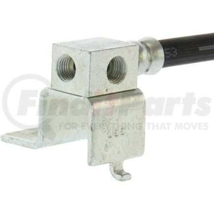 Centric 150.67057 Centric Brake Hose