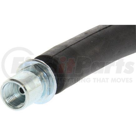 Centric 150.67107 Centric Brake Hose