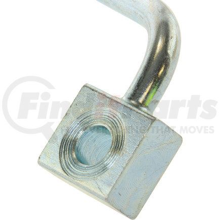 Centric 150.67108 Centric Brake Hose