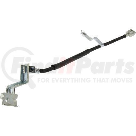 Centric 150.67064 Centric Brake Hose