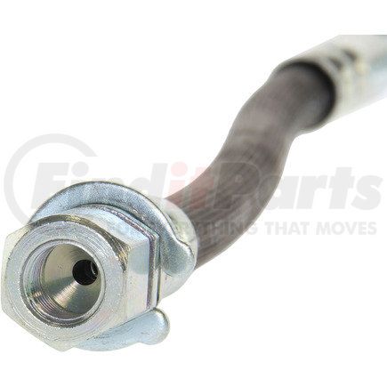 Centric 150.67067 Centric Brake Hose