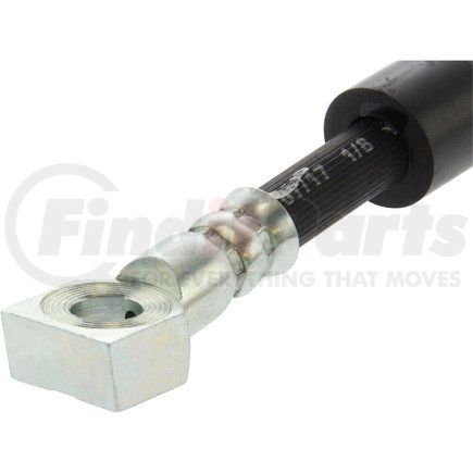 Centric 150.67073 Centric Brake Hose