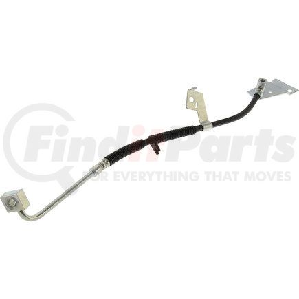 Centric 150.67074 Centric Brake Hose