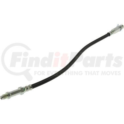 Centric 150.67086 Brake Hose