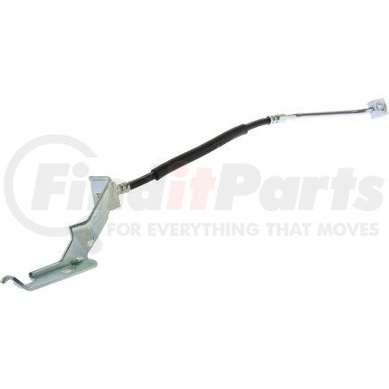 Centric 150.67088 Centric Brake Hose