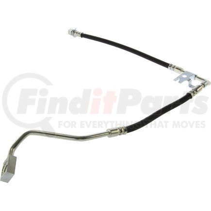 Centric 150.67090 Centric Brake Hose