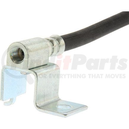 Centric 150.67093 Centric Brake Hose