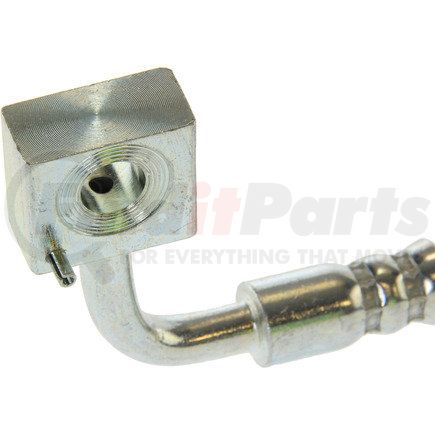 Centric 150.67096 Centric Brake Hose